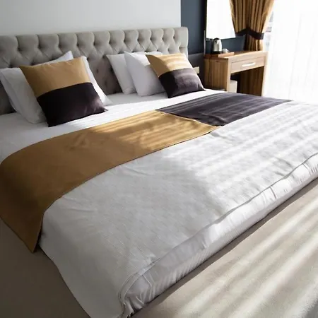 Carpe Diem Hotel